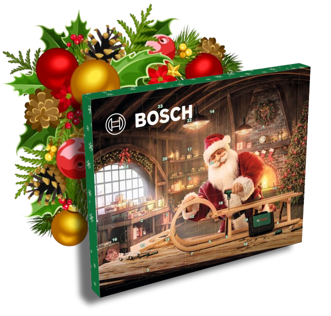 Dieses Bild zeigt einen Preis